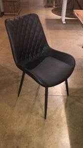 Millo Dining Chair