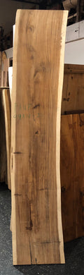 FA117-9922 Live edge acacia wood 99