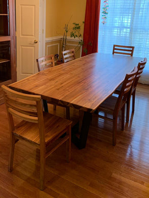 furniture store fairfax va virginia