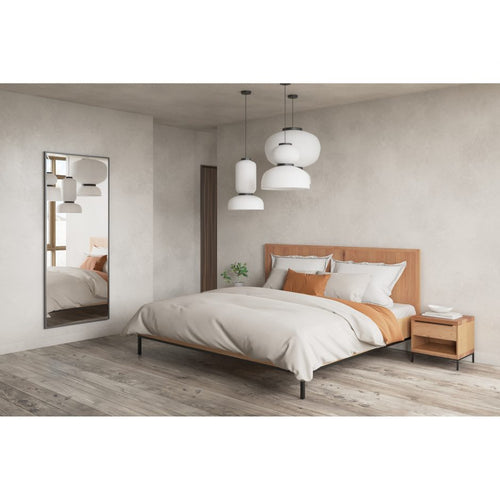Oslo Bed