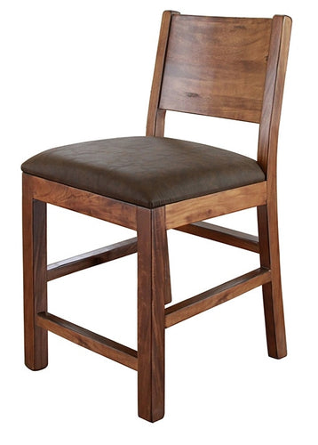 restaurant furniture supply alexandria va