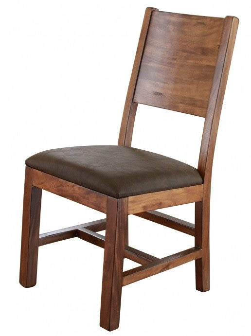 Alexa Dining Chair