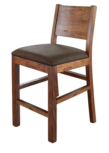 restaurant furniture fairfax va