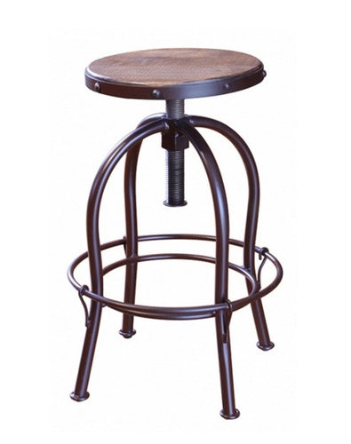 restaurant bar counter stool seat washington dc