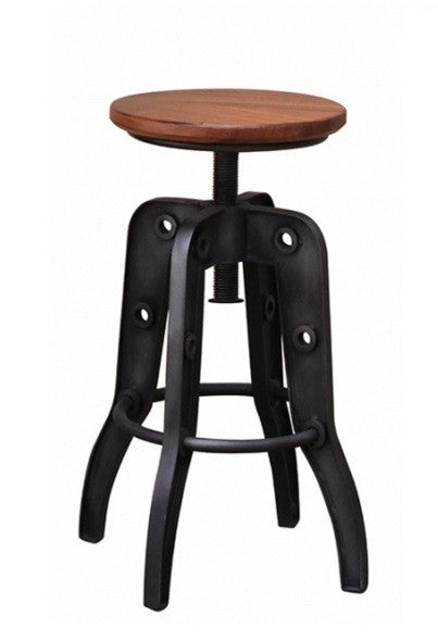 restaurant bar counter stool seat washington dc