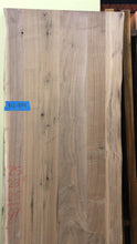 F12-9725