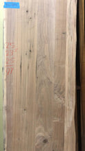 F12-9725
