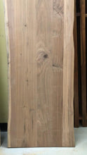 F12-9725