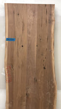 F14-9724
