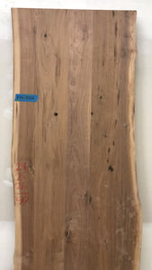 F14-9724