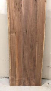 F15-9720