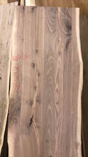 F8-9726
