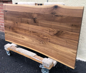 solid wood furniture northern virginia va