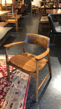 Hemming Dining Arm Chair