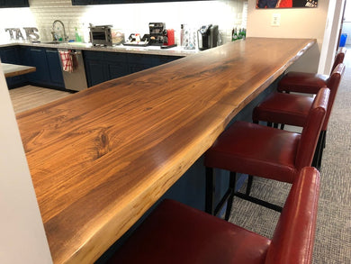 furniture store fairfax va